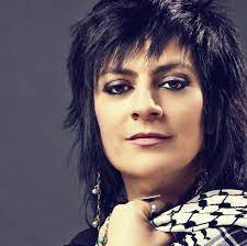 Reem Al-Banna